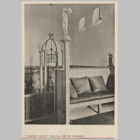 Garden Corner, The International Studio, vol.33, 1907-8,i.jpg